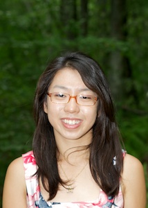 jingyuan-zhang-1