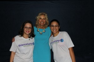 Brazil_DrBiden