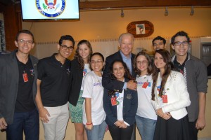 Brazil_VPBiden