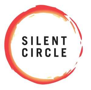 Silent Circle Logo