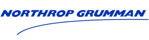 Northrop-Grumman-Logo-Aerospace