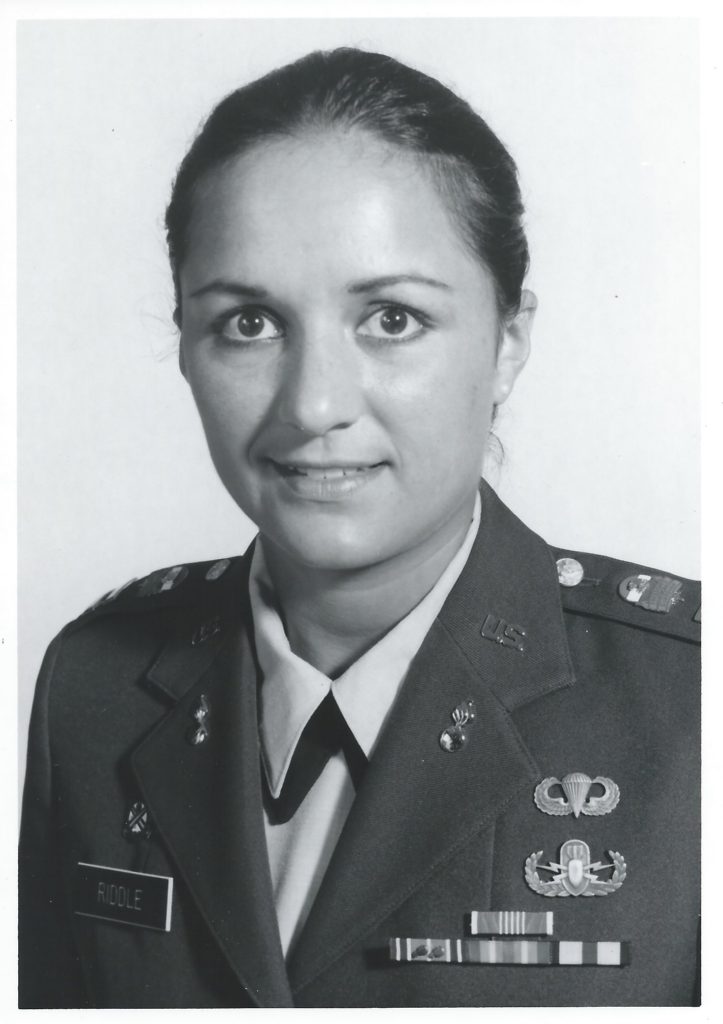 captain-anita-riddle-u-s-army-1989-fort-carson-colorado