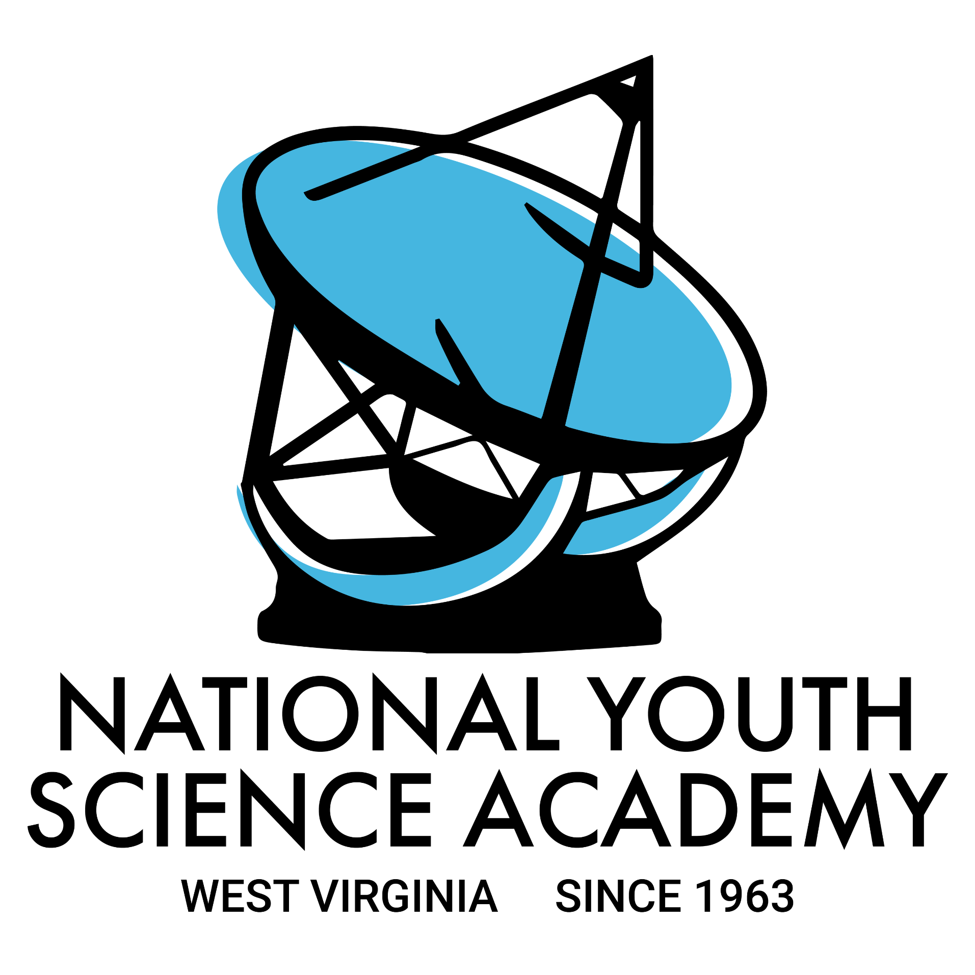 National Youth Science Academy