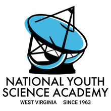 National Youth Science Academy